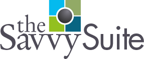 The SavvySuite