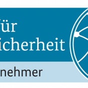 Logo der Allianz_fuer_Cyber-Sicherheit Teilnehmer