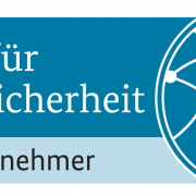 Logo der Allianz_fuer_Cyber-Sicherheit Teilnehmer
