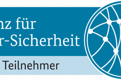 Logo der Allianz_fuer_Cyber-Sicherheit Teilnehmer
